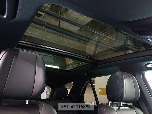 Mercedes Benz GLE-CLASS 2023-12 7328248-28