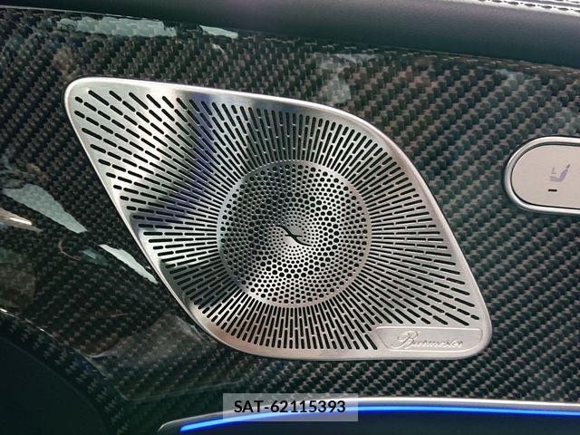 Mercedes Benz GLE-CLASS 2023-12 7328248-29