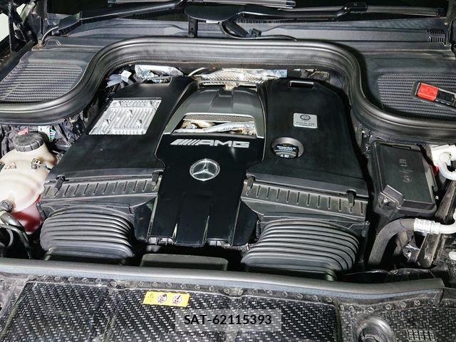 Mercedes Benz GLE-CLASS 2023-12 7328248-4