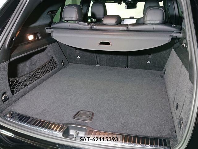 Mercedes Benz GLE-CLASS 2023-12 7328248-7