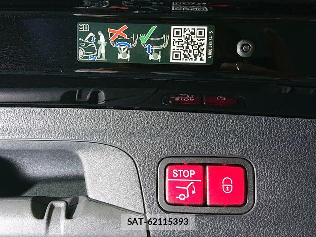 Mercedes Benz GLE-CLASS 2023-12 7328248-8