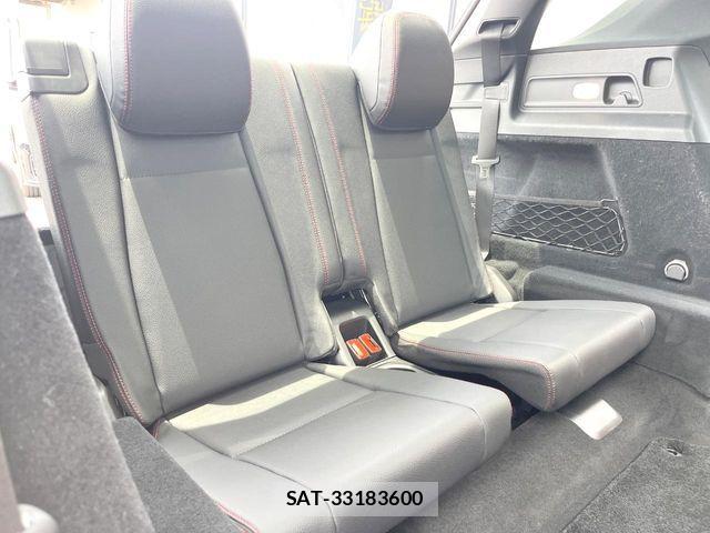Mercedes Benz GLE-CLASS 2021-11 7501413-10