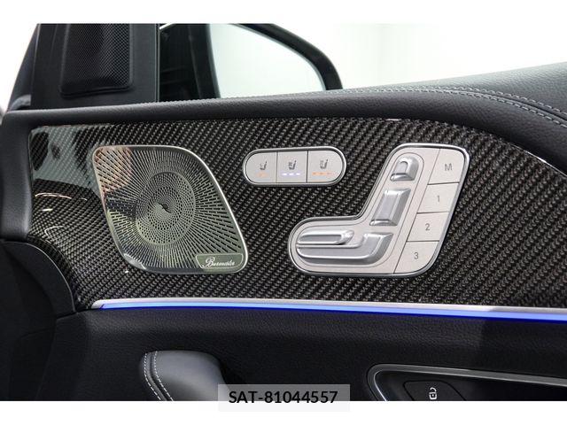 Mercedes Benz GLE-CLASS 2023-06 7725420-15