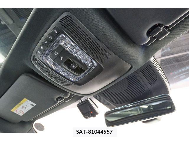 Mercedes Benz GLE-CLASS 2023-06 7725420-16