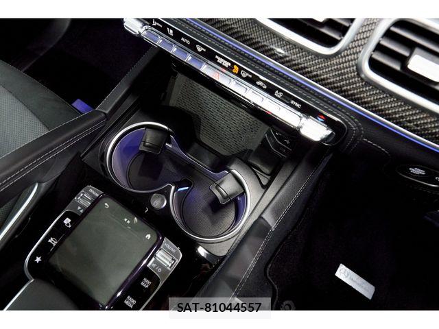 Mercedes Benz GLE-CLASS 2023-06 7725420-20