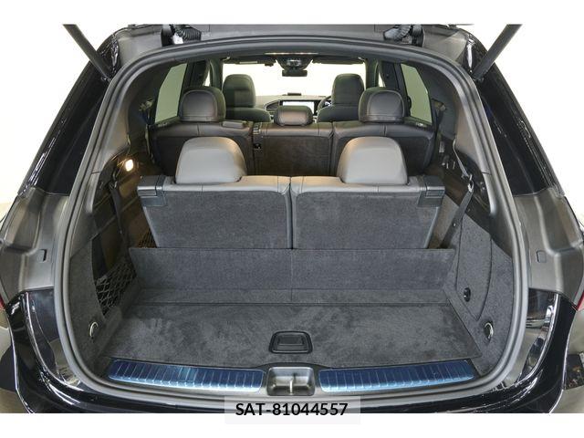 Mercedes Benz GLE-CLASS 2023-06 7725420-24