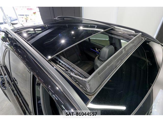 Mercedes Benz GLE-CLASS 2023-06 7725420-25
