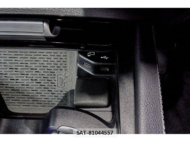 Mercedes Benz GLE-CLASS 2023-06 7725420-26