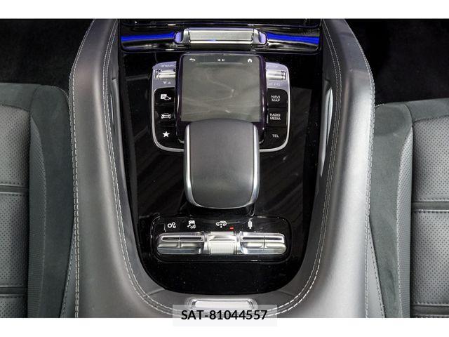 Mercedes Benz GLE-CLASS 2023-06 7725420-27