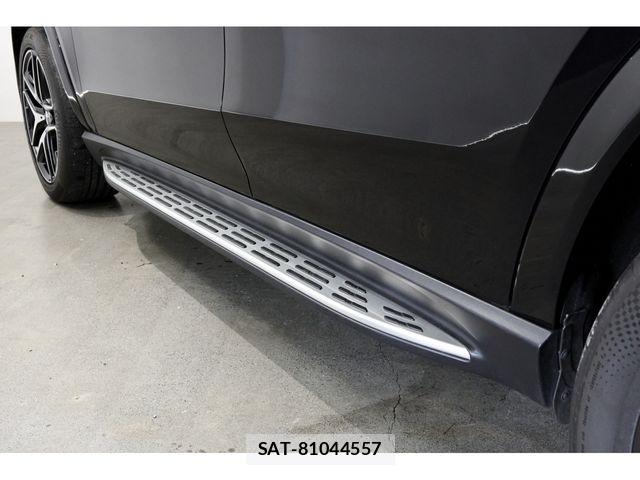 Mercedes Benz GLE-CLASS 2023-06 7725420-29