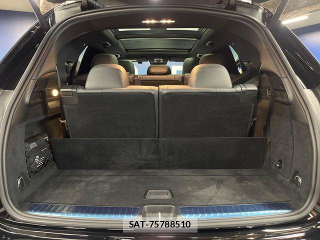 Mercedes Benz GLE-CLASS 2021-06 7725419-11