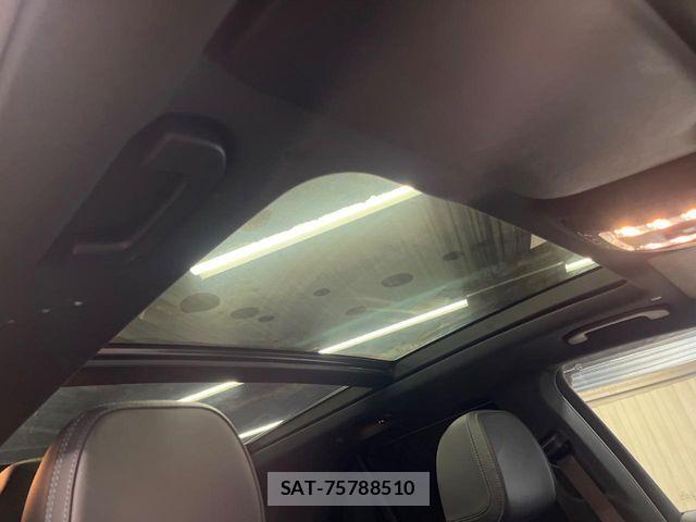 Mercedes Benz GLE-CLASS 2021-06 7725419-3
