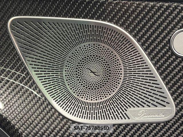 Mercedes Benz GLE-CLASS 2021-06 7725419-4
