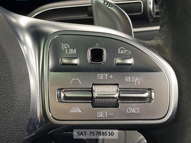 Mercedes Benz GLE-CLASS 2021-06 7725419-7