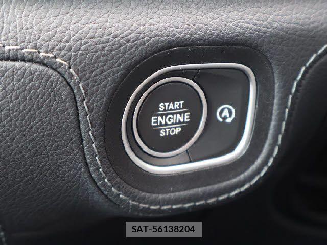 Mercedes Benz GLE-CLASS 2021-05 7251439-8