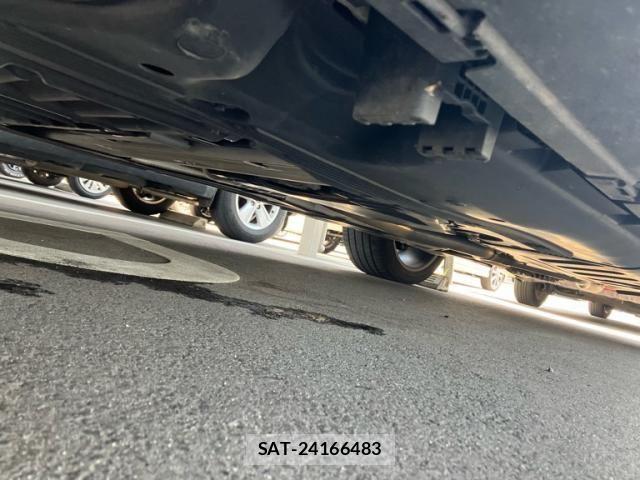 Mercedes Benz GLE-CLASS 2020-06 7979874-10