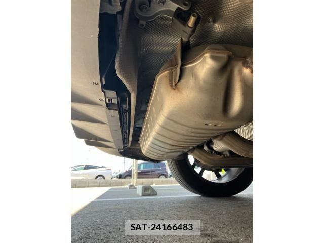 Mercedes Benz GLE-CLASS 2020-06 7979874-1