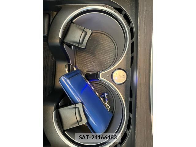 Mercedes Benz GLE-CLASS 2020-06 7979874-23