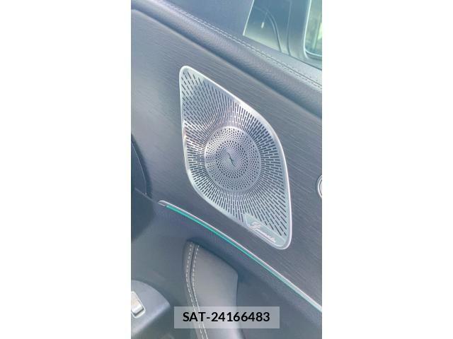 Mercedes Benz GLE-CLASS 2020-06 7979874-26