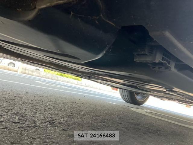 Mercedes Benz GLE-CLASS 2020-06 7979874-4