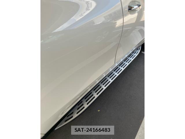 Mercedes Benz GLE-CLASS 2020-06 7979874-5