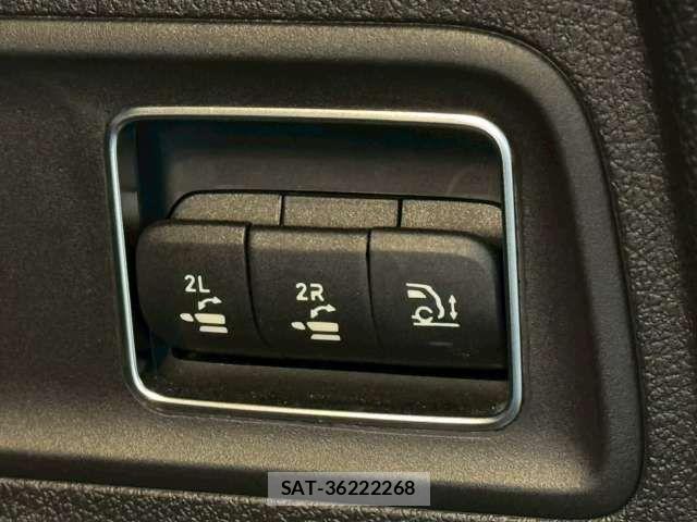 Mercedes Benz GLE-CLASS 2023-09 8100323-7