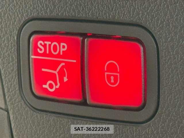 Mercedes Benz GLE-CLASS 2023-09 8100323-9