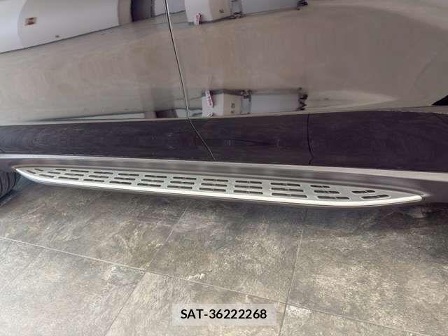 Mercedes Benz GLE-CLASS 2023-09 8100323-14