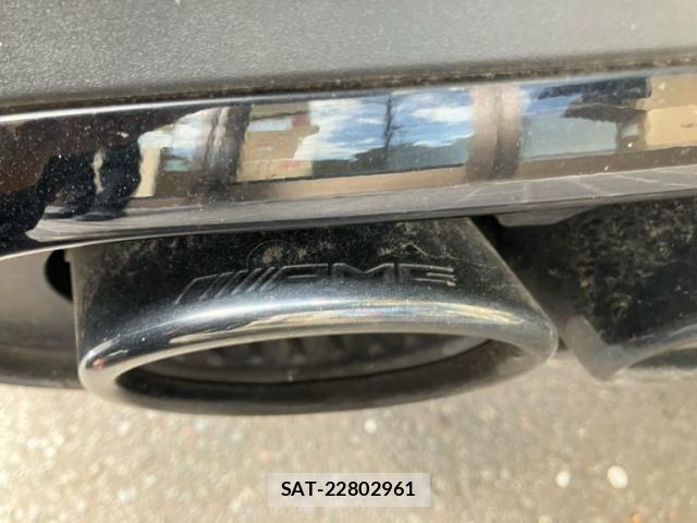 Mercedes Benz GLE-CLASS 2021-09 8525678-9