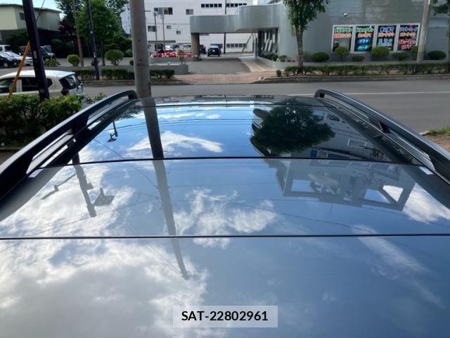 Mercedes Benz GLE-CLASS 2021-09 8525678-10