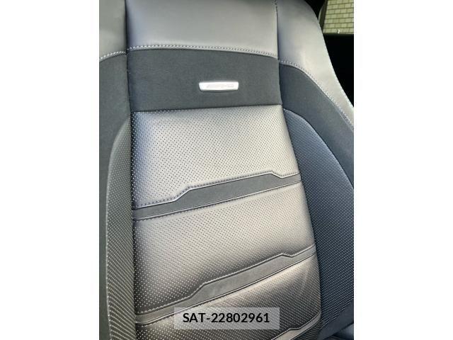 Mercedes Benz GLE-CLASS 2021-09 8525678-12