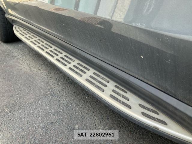 Mercedes Benz GLE-CLASS 2021-09 8525678-14
