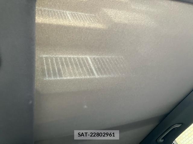 Mercedes Benz GLE-CLASS 2021-09 8525678-16