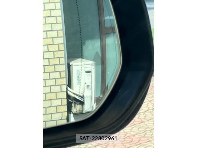 Mercedes Benz GLE-CLASS 2021-09 8525678-25
