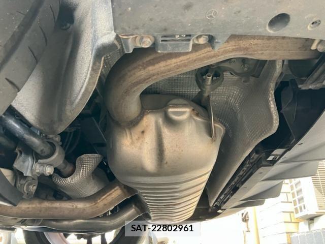 Mercedes Benz GLE-CLASS 2021-09 8525678-7