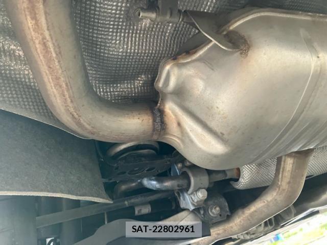 Mercedes Benz GLE-CLASS 2021-09 8525678-8
