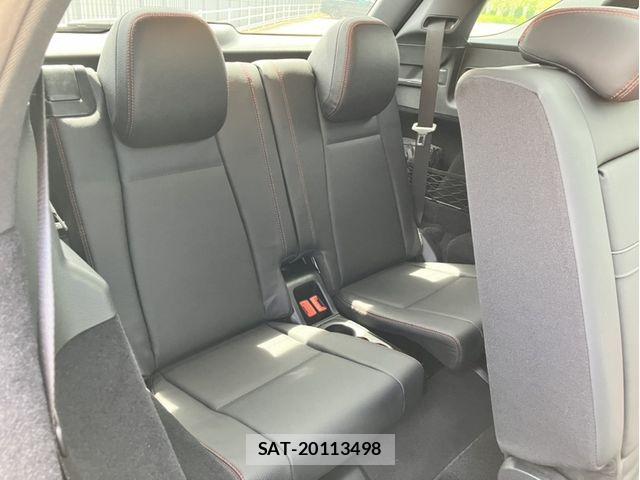 Mercedes Benz GLE-CLASS 2024-09 8627615-12