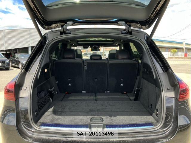 Mercedes Benz GLE-CLASS 2024-09 8627615-16