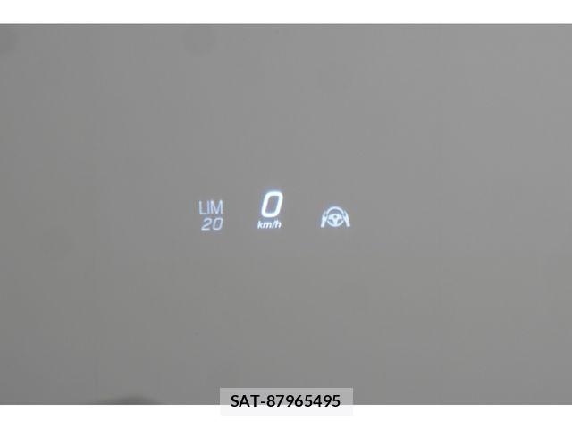 Mercedes Benz GLE-CLASS 2024-07 8660125-10