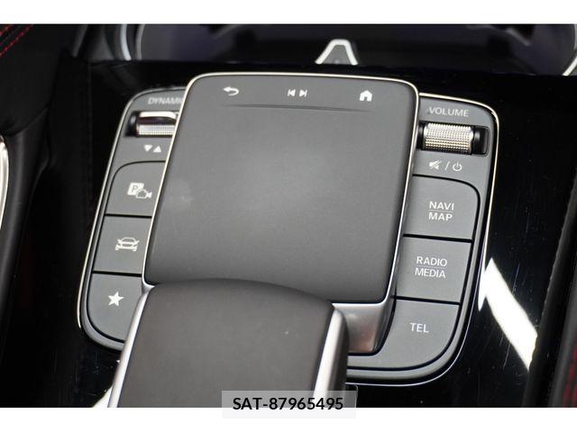 Mercedes Benz GLE-CLASS 2024-07 8660125-15