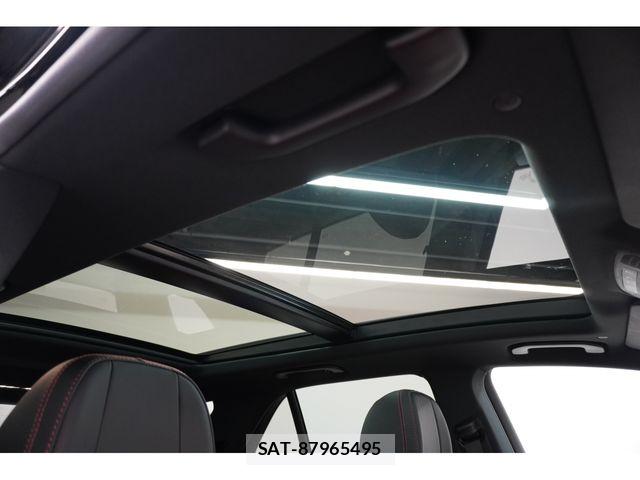 Mercedes Benz GLE-CLASS 2024-07 8660125-17