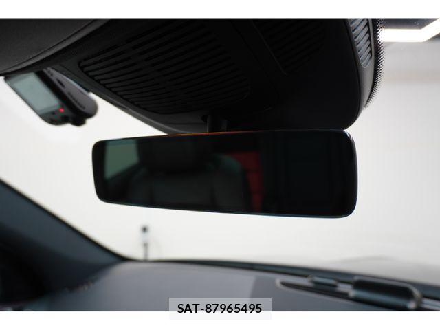 Mercedes Benz GLE-CLASS 2024-07 8660125-18