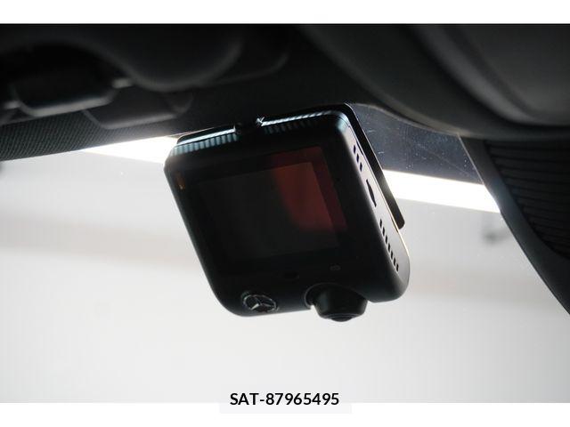 Mercedes Benz GLE-CLASS 2024-07 8660125-19
