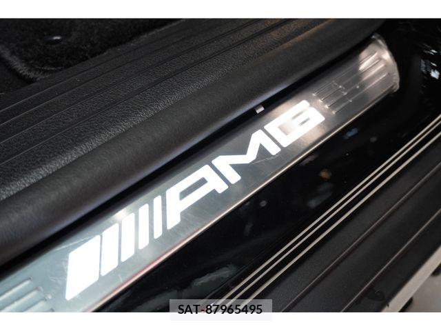 Mercedes Benz GLE-CLASS 2024-07 8660125-28