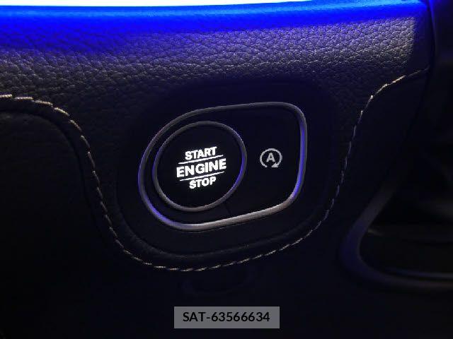 Mercedes Benz GLE-CLASS 2021-09 8743735-17