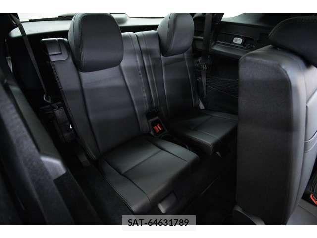 Mercedes Benz GLE-CLASS 2023-09 8743734-10