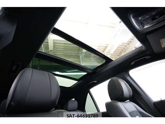 Mercedes Benz GLE-CLASS 2023-09 8743734-14