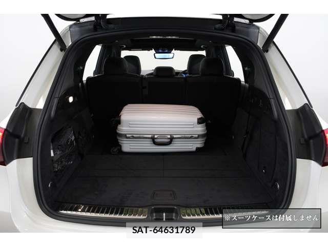 Mercedes Benz GLE-CLASS 2023-09 8743734-17