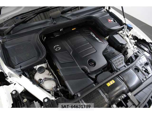 Mercedes Benz GLE-CLASS 2023-09 8743734-5