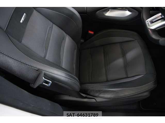 Mercedes Benz GLE-CLASS 2023-09 8743734-6